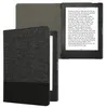 kwmobile Hülle kompatibel mit Kobo Aura H2O Edition 1 - Produktbild-Vorschau 1
