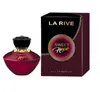 La Rive Sweet Hope Eau De Parfum Vaporisateur 90ml pour Voir les images du produit 9