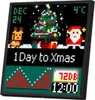 Digitální rámeček Divoom Pixoo 64 Pixel Art 26 x 26 cm, Náhled obrázku produktu 19