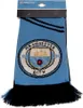 Manchester City FC Schal VT Produktbild-Vorschau 4