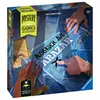 Mystery Games - L'évasion d'Arazar Ravensburger 27365 Voir les images du produit 7