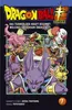 Dragon Ball Super 7 Produktbild-Vorschau 1