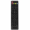ORSEM Camping HD TV SAT Receiver Digital 230V & 12V Auto Produktbild-Vorschau 5