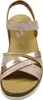 Remonte D2058-31 (38/rosa/gold/rosegold/k) Produktbild-Vorschau 24