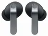 Samsung Galaxy Buds4 Pro R640 black Produktbild-Vorschau 1