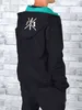 BEZLIT Jungen Sweatjacke mit Logo Print Grün 104 Produktbild-Vorschau 5