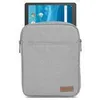 Tablet Hülle für Samsung Galaxy Tab S11 S10 S9 S8 Tasche Produktbild-Vorschau 10