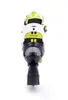 Tempish Inline Skates Misty Duo JR, 13000008255 Produktbild-Vorschau 17