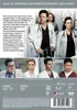 Chicago Med Produktbild-Vorschau 7