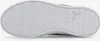 Puma Buty Carina 20, 38584907 Podgląd zdjęcia produktu 25