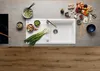 Spüle Blanco METRA XL 6 S 1000 x 500 mm softweiß 527123 Produktbild-Vorschau 4
