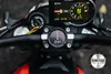 Système de navigation Beeline Moto, édition anniversaire Voir les images du produit 6