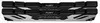 Kingston FURY Renegade Silver - DDR5 - Kit - 32 GB: 2 x 16 Produktbild-Vorschau 27