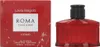 Laura Biagiotti Roma Passione Uomo Eau de Toilette 125 ml Produktbild-Vorschau 11