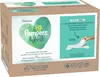 Pampers Harmonie Hybrid – Waschbare Windel – 108 saugfähige Produktbild-Vorschau 6