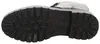 Schnürstiefelette Warmfutter bis 35mm Absatz (casual) Produktbild-Vorschau 6