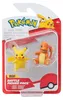 ak tronic Software & Services Glumanda & Pikachu, 3 Produktbild-Vorschau 2