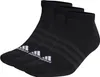 Adidas C Spw Low 3P 000 Black/White 000 Black/White Xl Produktbild-Vorschau 5