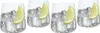 Spiegelau Style Wasserglas, Cocktailglas, 340 ml, Glas, Produktbild-Vorschau 5