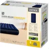 Intex 64757 Jednolôžkový nafukovací matrac Nafukovacia Náhľad obrázku produktu 41