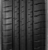 Michelin Pilot Sport 4 S (Mo1) 245/35R19 93(Y) Fsl Xl Produktbild-Vorschau 16