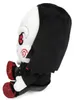 Pluszowa Figurko-Pilotka Billy 20 cm od Kidrobot - Zabawka Voir les images du produit 3