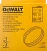 DeWALT DT8482-QZ, 1 Stück(e), DW738, DW739, 2,1 m, 0,6 mm Produktbild-Vorschau 1