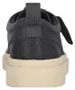 CLARKS Sneaker Polden Lace mit Schaumstoff-Fußbett 2248 Produktbild-Vorschau 6