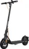 Ninebot by Segway KickScooter F20D Elektro-Scooter Produktbild-Vorschau 27