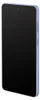 Samsung SM-S942 S26 12 + 512 GB 6,3" 5G azzurro cielo UE  Anteprima dell’immagine prodotto 26