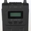 BOYA RX8 PRO Bezprzewodowy system Podgląd zdjęcia produktu 11