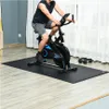 Podložka pro fitness přístroje A93-050 Náhled obrázku produktu 3