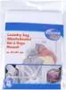 Sacco per biancheria LIFETIME CLEAN, 61x91 cm Anteprima dell’immagine prodotto 8
