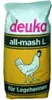 All-MASH L Mehl 25 kg Legemehl Produktbild-Vorschau 12