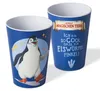 AWAVE®  Die Schule der Magischen Tiere Trinkbecher 250 ml Produktbild-Vorschau 10