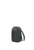 Ferrino Trolley 'Cuzco', 80 L, schwarz Produktbild-Vorschau 1