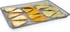 Tescoma Plech na pečení perforovaný DELÍCIA 44 x 33 cm Náhled obrázku produktu 7