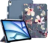 Fintie Hülle für iPad Air 11 Zoll (M4/M3/M2, Produktbild-Vorschau 1