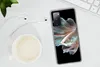 MuchoWow® Handyhülle Schutzhülle Hülle für Samsung Galaxy Produktbild-Vorschau 6