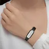 INF PLAUD Notepin Ai Kompatibles Nylon Klettband - Produktbild-Vorschau 3