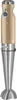 Sencor SHB 5607CH Mixeur 0,8 l Purée 1200 W Champagne, Voir les images du produit 3