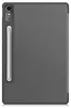 Per Lenovo Tab P12 12,7 pollici 3folt Wake UP Smart Cover Anteprima dell’immagine prodotto 7