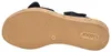 Gabor Shoes GmbH Gabor Damensandalette d.blau 6 Produktbild-Vorschau 22