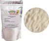 Česnek granulovaný 200G sušený přírodní příchuť Royal Brand Náhled obrázku produktu 2