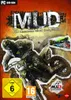MUD: FIM Motocross World Championship Produktbild-Vorschau 1