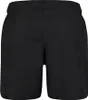 PUMA Herren Badehose SWIM MEN MID Shorts Stretch Badeshorts Produktbild-Vorschau 2