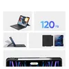 Etui Z Klawiaturą Bluetooth Dux Ducis Dk Series Do Apple Podgląd zdjęcia produktu 10