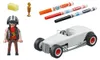 PLAYMOBIL Color 71376 Racing Car. Create new stories in Productafbeelding-voorbeeld 9