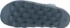 Rohde Damen Pantoffel Hausschuh Wellensohle Foggia 6129, Produktbild-Vorschau 35