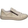 JOSEF SEIBEL Claire 03 | Sneaker dla Kobiety | beżowy Podgląd zdjęcia produktu 2